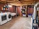 443 Glendale, Roselle, IL 60172
