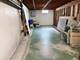 443 Glendale, Roselle, IL 60172