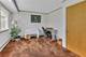 443 Glendale, Roselle, IL 60172