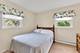 443 Glendale, Roselle, IL 60172
