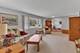 443 Glendale, Roselle, IL 60172