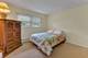 443 Glendale, Roselle, IL 60172