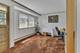 443 Glendale, Roselle, IL 60172