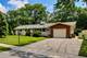 443 Glendale, Roselle, IL 60172