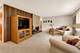 443 Glendale, Roselle, IL 60172