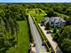 5s541 S Radcliff, Naperville, IL 60563