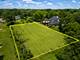 5s541 S Radcliff, Naperville, IL 60563