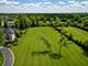 5s541 S Radcliff, Naperville, IL 60563
