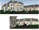 5s541 S Radcliff, Naperville, IL 60563