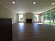 1665 Coach Unit 103, Naperville, IL 60565