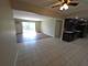 1665 Coach Unit 103, Naperville, IL 60565