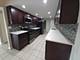 1665 Coach Unit 103, Naperville, IL 60565