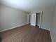 1665 Coach Unit 103, Naperville, IL 60565
