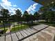 1665 Coach Unit 103, Naperville, IL 60565