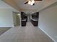 1665 Coach Unit 103, Naperville, IL 60565