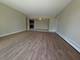 1665 Coach Unit 103, Naperville, IL 60565