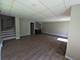 1665 Coach Unit 103, Naperville, IL 60565