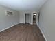 1665 Coach Unit 103, Naperville, IL 60565