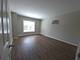 1665 Coach Unit 103, Naperville, IL 60565