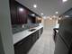 1665 Coach Unit 103, Naperville, IL 60565