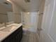 1665 Coach Unit 103, Naperville, IL 60565
