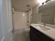 1665 Coach Unit 103, Naperville, IL 60565