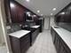 1665 Coach Unit 103, Naperville, IL 60565