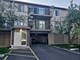 1665 Coach Unit 103, Naperville, IL 60565