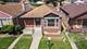 9040 S Oglesby, Chicago, IL 60617
