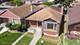 9040 S Oglesby, Chicago, IL 60617