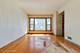 9040 S Oglesby, Chicago, IL 60617