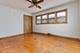 9040 S Oglesby, Chicago, IL 60617