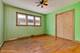 9040 S Oglesby, Chicago, IL 60617