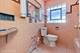9040 S Oglesby, Chicago, IL 60617