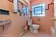 9040 S Oglesby, Chicago, IL 60617