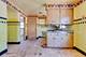 9040 S Oglesby, Chicago, IL 60617