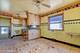 9040 S Oglesby, Chicago, IL 60617