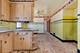 9040 S Oglesby, Chicago, IL 60617