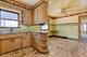9040 S Oglesby, Chicago, IL 60617