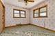 9040 S Oglesby, Chicago, IL 60617
