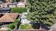 9040 S Oglesby, Chicago, IL 60617