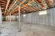 9040 S Oglesby, Chicago, IL 60617