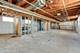 9040 S Oglesby, Chicago, IL 60617