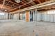 9040 S Oglesby, Chicago, IL 60617