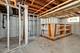 9040 S Oglesby, Chicago, IL 60617
