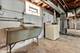 9040 S Oglesby, Chicago, IL 60617