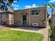 9040 S Oglesby, Chicago, IL 60617