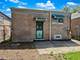 9040 S Oglesby, Chicago, IL 60617