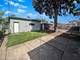 9040 S Oglesby, Chicago, IL 60617