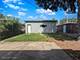 9040 S Oglesby, Chicago, IL 60617